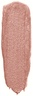 WONDERBLUSH La Lumière Liquid Eye Shadow Bronze
