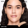 bareMinerals BarePro 24hr Skin Perfecting Powder Foundation Light 25 Cool