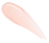 Westman Atelier Petite Lit Up Highlight Stick