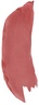 DRIES VAN NOTEN Tinted Lip Balm Refill 01 Natural Blush