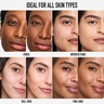 bareMinerals The Original Get Started Kit Medium Beige