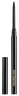 Hourglass 1.5mm™ Mechanical Gel Eye Liner Ocean Floor