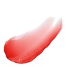 PIXI Hydra LipTreat Rosette
