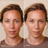 Aime SKINCARE POWDER FOUNDATION SPF30 1-Fair
