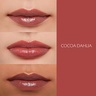 Clé de Peau Beauté Lipstick Shine 210
