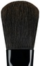 RAE MORRIS #6 Deluxe Pro Blender