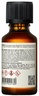 Aesop Oil Burner Blend Simone