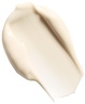 Caudalie Vinoperfect Dark Spot Niacinamide Moisturizer 50 ml