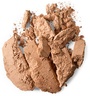 Miild Skin Glow Baked Bronzing Powder 01 Apricity