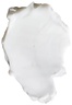 Ouai Medium Hair Conditioner 300 ml