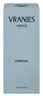 DR. VRANJES FIRENZE Hand Soap Verbena 410ml
