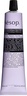 Aesop Eleos Aromatique Hand Balm 75 ml