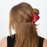 SUI AVA Ordinary Orchid Biggest - Red
