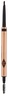 CHARLOTTE TILBURY BROW CHEAT REFILLABLE BLACK BROWN