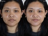 RANAVAT Brightening Mineral Sunscreen SPF 50+