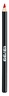 19/99 Precision Colour Pencil VOROS