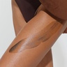 Vita Liberata Tanning Mousse, Tinted Medium