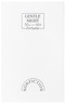 NONFICTION GENTLE NIGHT 100ml