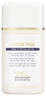 BIOLOGIQUE RECHERCHE Lotion P50V 150 ml