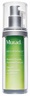 Murad Resurgence Retinol Youth Renewal Serum 10ml