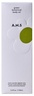 Activist A.M.S Green Botanical Body Oil