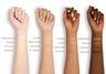 NARS Pure Radiant Tinted Moisturizer SANTIAGO