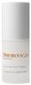 Omorovicza Reviving Eye Cream