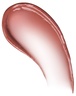 By Terry Hyaluronic Hydra-Balm 1. SEXY NUDE