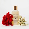 Bondi Wash Lingerie Wash White Cypress & Geranium