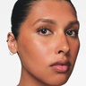 FARA HOMIDI Essential Bronzer Refill ROMA