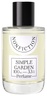 NONFICTION SIMPLE GARDEN 100ml