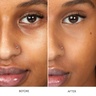 By Terry Hyaluronic Serum Concealer 10. Golden Tan