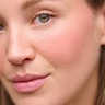 Kess Berlin Blush & Glow Refill Coral Blush