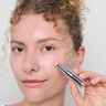 Kess Berlin Concealer Stick SPF 20 Refill Light 2