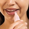 Patchology Rose Lips Hydrating Lip Sleeping Mask
