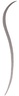 Westman Atelier Bonne Brow Defining Pencil Stone