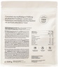 Proceanis Arctic Marine Collagen Powder