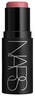 NARS THE MULTIPLE BAD HABIT