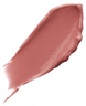 Surratt Beauty Lipslique Nu De Soleil