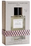 ESSENTIAL PARFUMS VELVET IRIS 100 ml