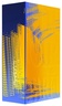 Histoires de Parfums Blue 1.7 60 ml