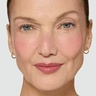 lisa eldridge VELATURA BALM DEWY LIP AND CHEEK STICK ROSE MADDER