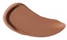 Westman Atelier Sun Tone Bronzing Drops Soleil Parfait 1
