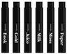 commodity Expressive Kit 6x2 ml