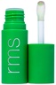 RMS Beauty Legendary Lip Oil Chameleon