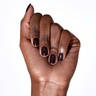 gitti mini festive collection