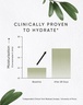 Irene Forte Olive Eye Cream with Penta-Phyto Complex 15 ml