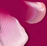 Paula's Choice Plumping Headliners Kit