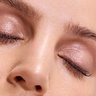 REVITALASH Spotlight on Lashes