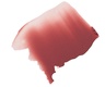 Westman Atelier HydroBalm Tinted Lipstick Café Crème
